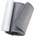 Withings BPM Connect (WPM05)