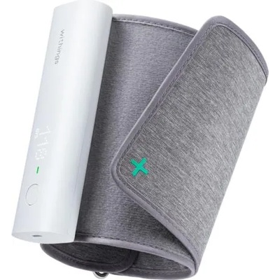 Withings BPM Connect (WPM05)
