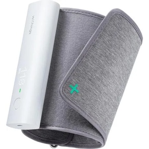 Withings BPM Connect (WPM05)