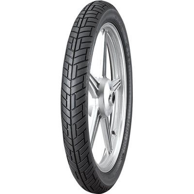 Anlas NF-28 2,5/0 R18 40L