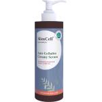 IKAROV Антицелулитен крем-серум Slim Cell, 200 ml (3132503)