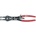KS Tools 115.1166