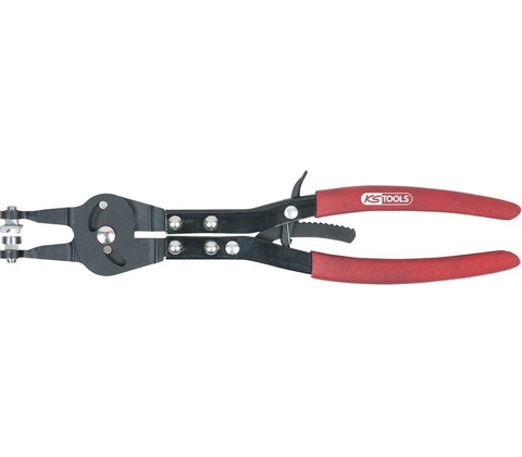 KS Tools 115.1166