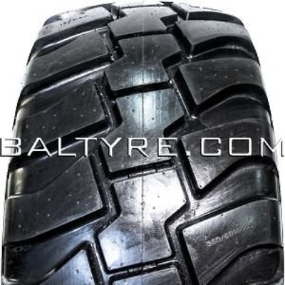 Tianli AGRO GRIP 650/50-22,5 163D TL