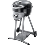 Char-Broil Patio Bistro 240