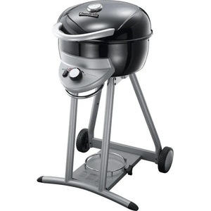Char-Broil Patio Bistro 240
