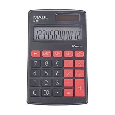 MAUL M 12 7261490