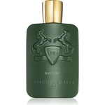 Parfums de Marly Haltane EDP 200 ml Парфюми