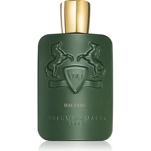 Parfums de Marly Haltane EDP 200 ml Парфюми