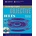 Objective IELTS Advanced SB with Key + CDROM