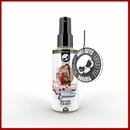 Nuke Guys MORGENSTÄNDCHEN Set 100 ml