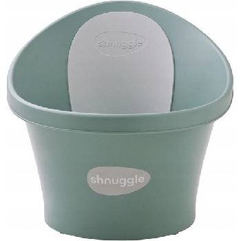 Shnuggle Vanička klasická