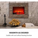 Image 1 of Klarstein Alpbach FP6