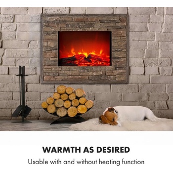 Image 1 of Klarstein Alpbach FP6