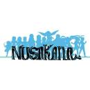 Nusakana