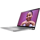 Dell Inspiron 5425 14 N-5425-N2-552S