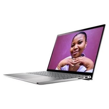 Dell Inspiron 5425 14 N-5425-N2-552S