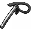 Forcell Orion Slim