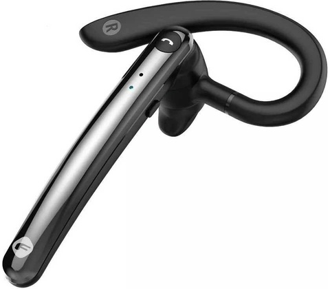 Forcell Orion Slim