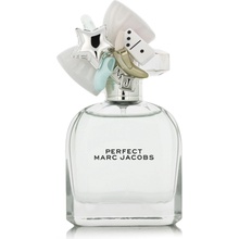 Marc Jacobs Perfect toaletní voda dámská 50 ml