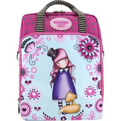 Santoro Gorjuss The Dreamer 796GJ04