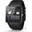 Sony SmartWatch MN2