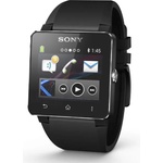 Sony SmartWatch MN2