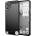 Nothing CMF Phone 2 Pro Удароустойчив Carbon Fiber Калъф и Протектор
