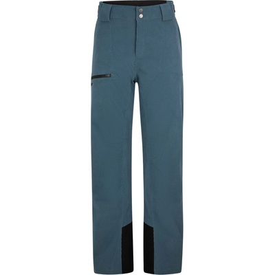 Ziener Мъжки ски панталон Ziener Tiffan-Z Ski trousers - Iron Sky Cord - размер 60 (EU) (007-4008-0218)