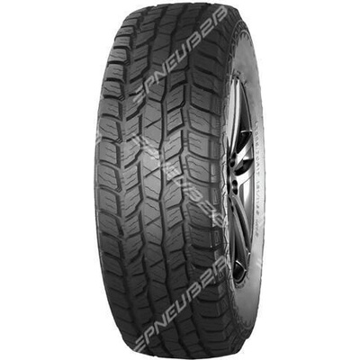 Durable Rebok A/T 245/65 R17 107T