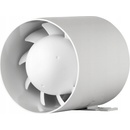 Airroxy aRc 100 S