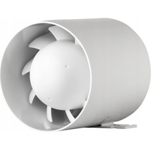 Airroxy aRc 100 S