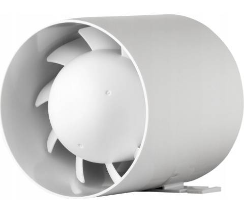 Airroxy aRc 100 S
