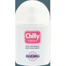 Intimní mycí prostředky Chilly intima Delicate 200 ml