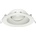 Linea Light 8470