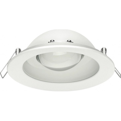 Linea Light 8470