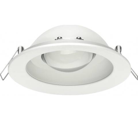 Linea Light 8470