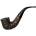 Peterson Aran Rusticated 05