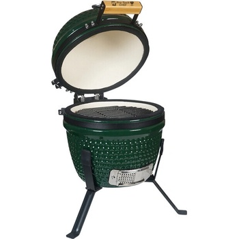 Pro-Tech CHEF 51700_SE_B