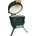 Pro-Tech CHEF 51700_SE_B