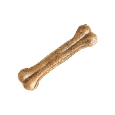 Tenesco Kosť byvolia 14 cm
