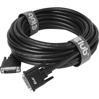 Club 3D CAC-1220