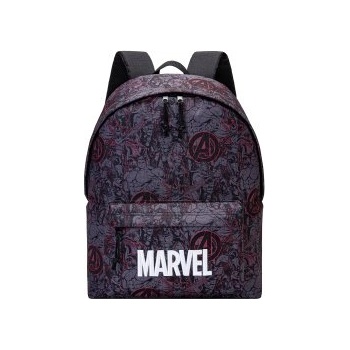 Image 1 of Marvel Раница Avengers Power