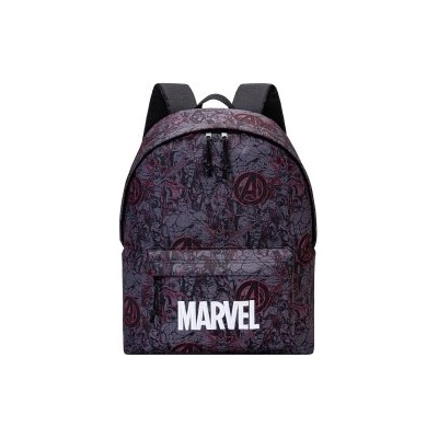 Marvel Раница Avengers Power