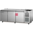 Coldline TA17/1M