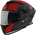 MT Helmets THUNDER 4 TREADS