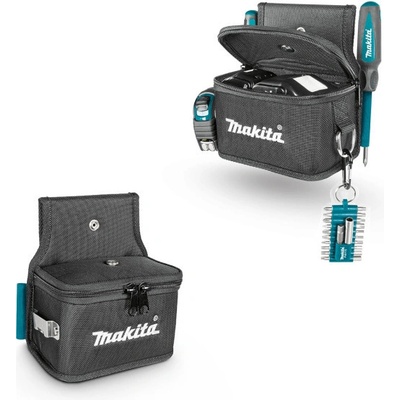 Makita E-15263