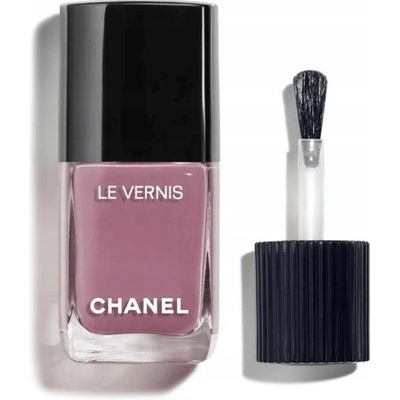 Chanel Le Vernis lak na nehty 137 SORCIÈRE 13 ml