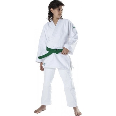 Dětské Kimono judo Dax