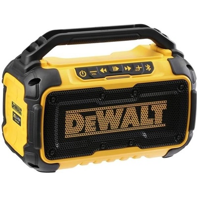 DeWALT DCR011-XJ